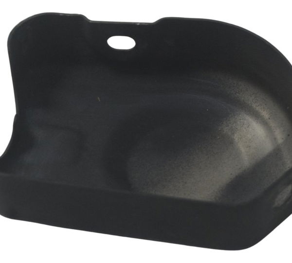 Capa Servo Motor Honda Crf 1100l África Twin 22-24 Original