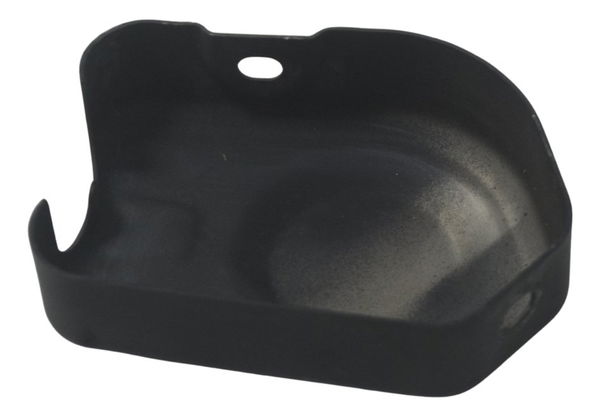 Capa Servo Motor Honda Crf 1100l África Twin 22-24 Original