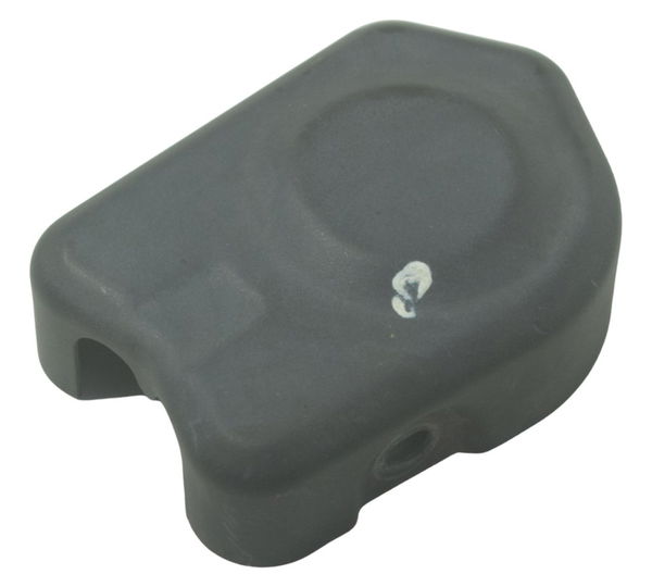 Capa Servo Motor Honda Crf 1100l África Twin 22-24 Original