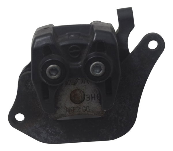 Pinça Freio Honda Crf 1100l África Twin 22-24 Original