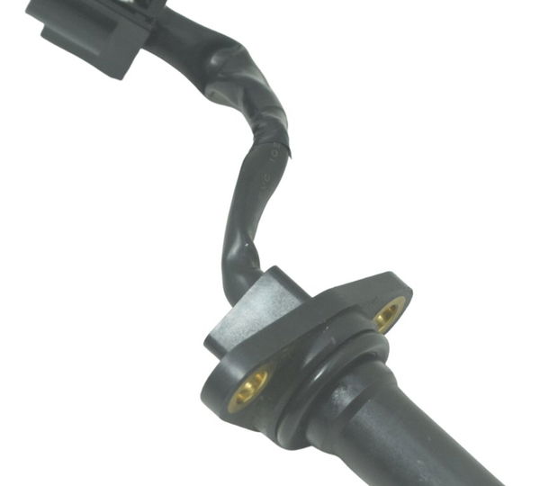 Sensor Rotação Motor Honda Crf 1100l África Twin 22-24 Orig