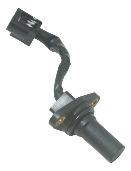 Sensor Rotação Motor Honda Crf 1100l África Twin 22-24 Orig