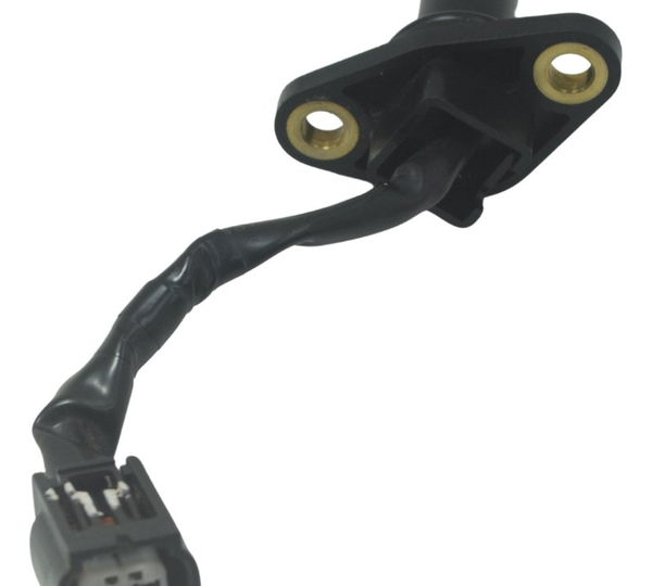 Sensor Rotação Motor Honda Crf 1100l África Twin 22-24 Orig