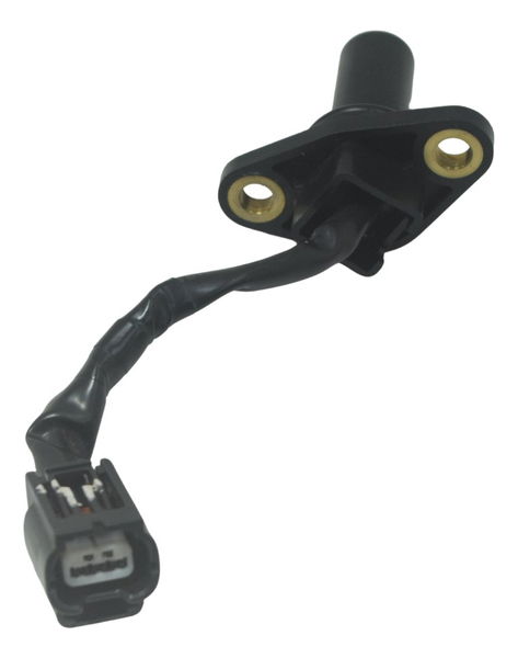 Sensor Rotação Motor Honda Crf 1100l África Twin 22-24 Orig