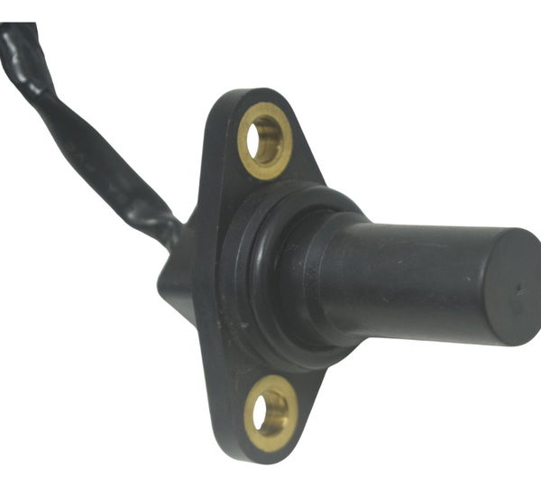 Sensor Rotação Motor Honda Crf 1100l África Twin 22-24 Orig