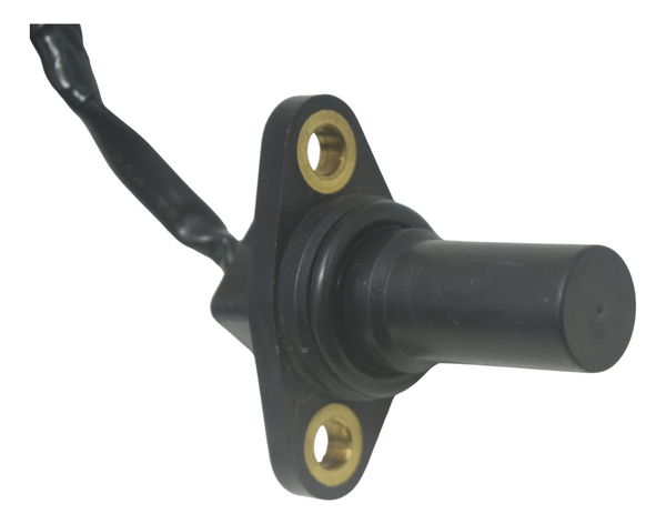 Sensor Rotação Motor Honda Crf 1100l África Twin 22-24 Orig