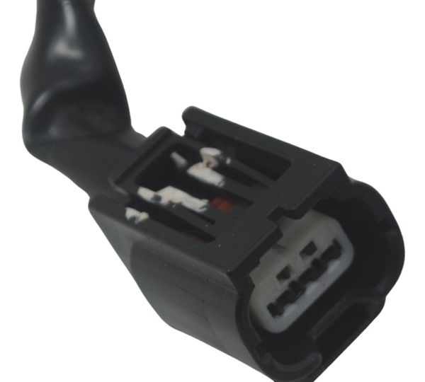 Sensor Rotação Motor Honda Crf 1100l África Twin 22-24 Orig