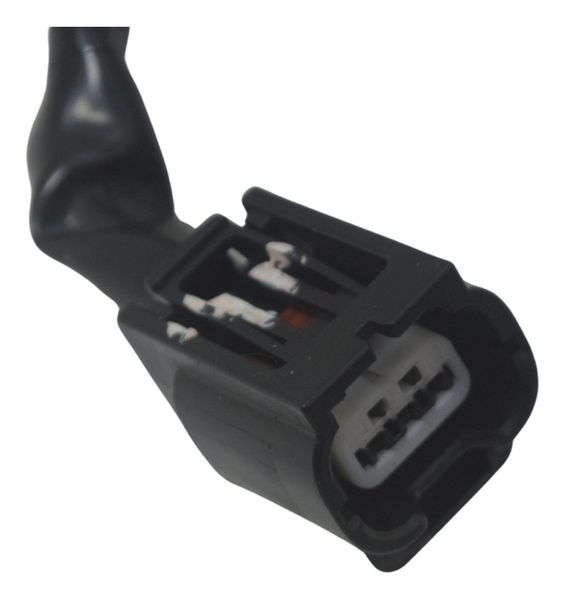 Sensor Rotação Motor Honda Crf 1100l África Twin 22-24 Orig