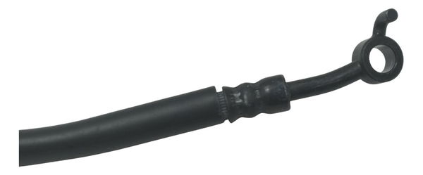 Flexível Freio Tras Abs Honda Crf 1100l África Twin 22-24