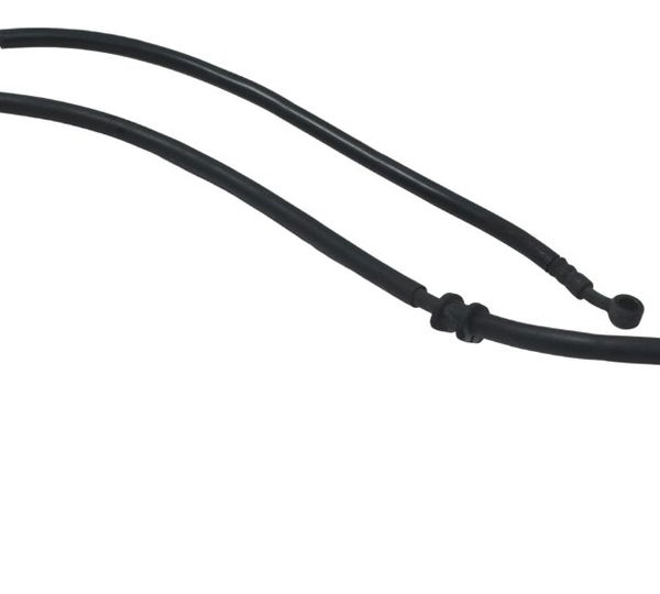 Flexível Freio Diant Abs Honda Crf 1100l África Twin 22-24