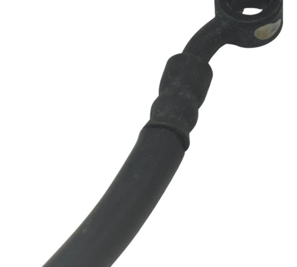 Flexível Freio Diant Abs Honda Crf 1100l África Twin 22-24