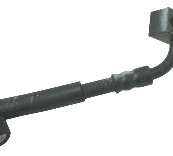 Flexível Freio Diant Abs Honda Crf 1100l África Twin 22-24