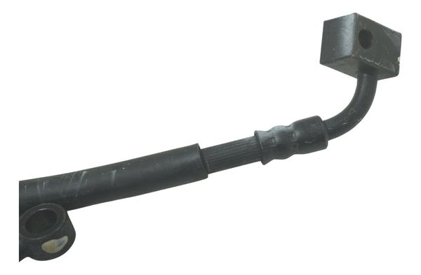 Flexível Freio Diant Abs Honda Crf 1100l África Twin 22-24