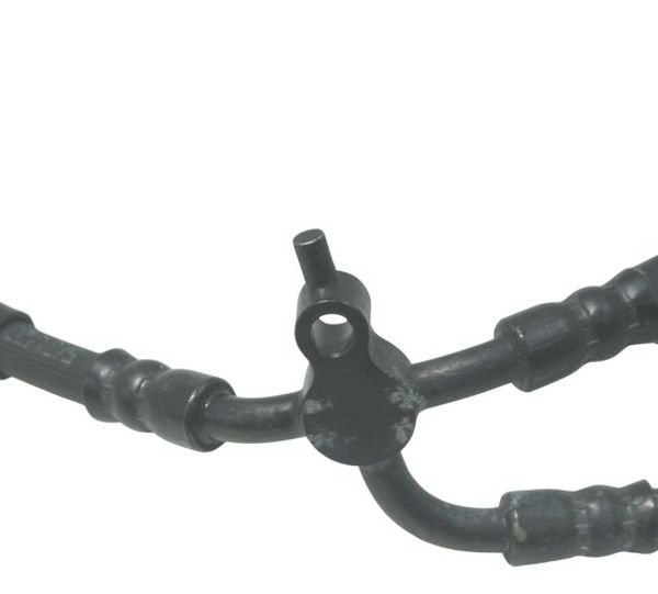 Flexível Freio Diant Abs Honda Crf 1100l África Twin 22-24