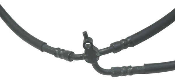 Flexível Freio Diant Abs Honda Crf 1100l África Twin 22-24