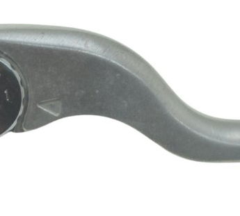 Manete Freio C/ Avaria Honda Crf 1100l África Twin 22-24