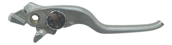 Manete Freio C/ Avaria Honda Crf 1100l África Twin 22-24