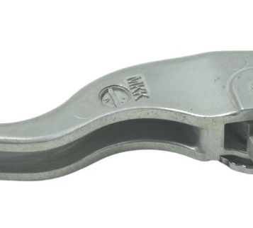 Manete Freio C/ Avaria Honda Crf 1100l África Twin 22-24