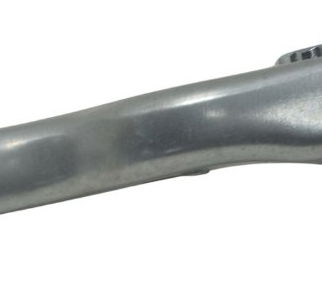 Manete Freio C/ Avaria Honda Crf 1100l África Twin 22-24