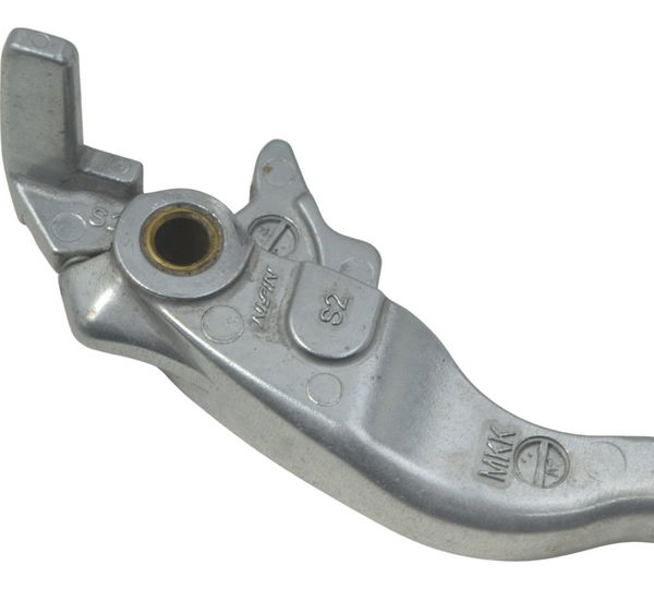 Manete Freio C/ Avaria Honda Crf 1100l África Twin 22-24