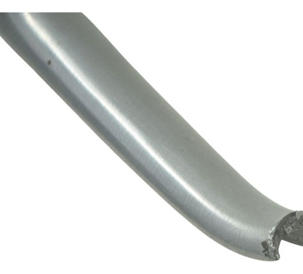 Manete Freio C/ Avaria Honda Crf 1100l África Twin 22-24