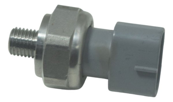 Sensor Pressão Óleo Honda Crf 1100l África Twin 22-24 Orig