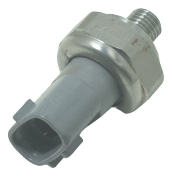 Sensor Pressão Óleo Honda Crf 1100l África Twin 22-24 Orig
