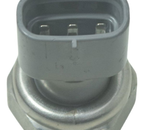 Sensor Pressão Óleo Honda Crf 1100l África Twin 22-24 Orig