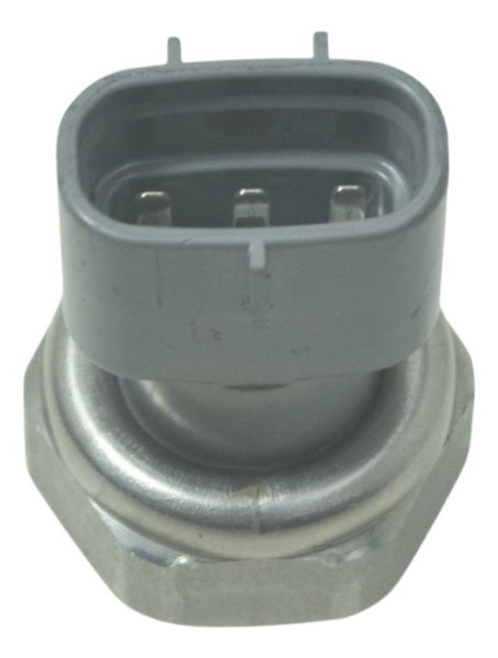Sensor Pressão Óleo Honda Crf 1100l África Twin 22-24 Orig