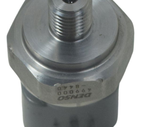 Sensor Pressão Óleo Honda Crf 1100l África Twin 22-24 Orig