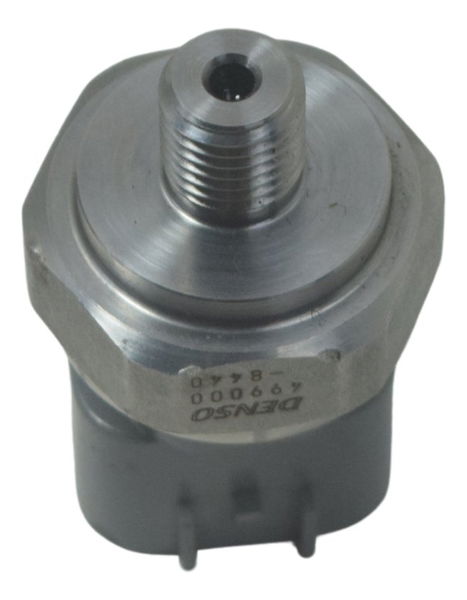 Sensor Pressão Óleo Honda Crf 1100l África Twin 22-24 Orig