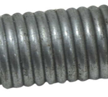 Mola Pedal Freio Honda Crf 1100l África Twin 22-24 Original