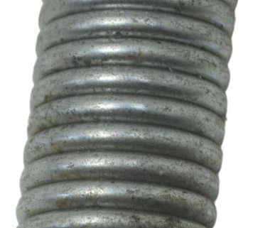 Mola Pedal Freio Honda Crf 1100l África Twin 22-24 Original