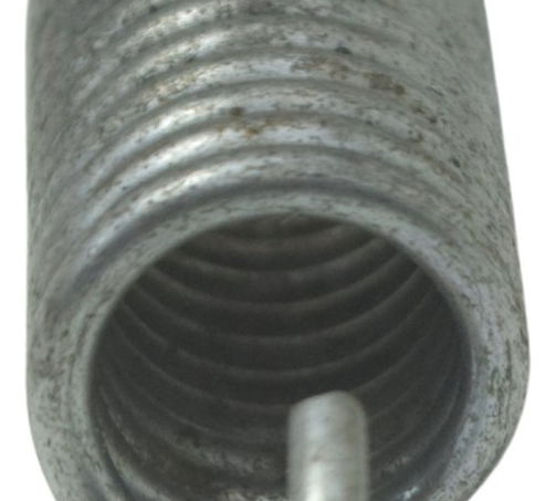 Mola Pedal Freio Honda Crf 1100l África Twin 22-24 Original