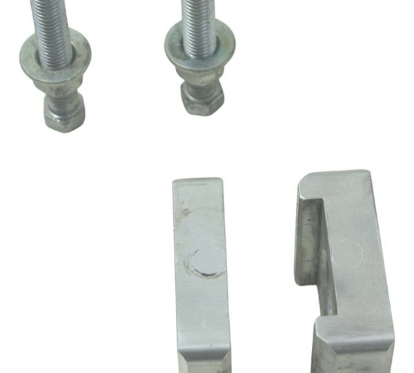 Par Esticador Corrente Honda Crf 1100l África Twin 22-24