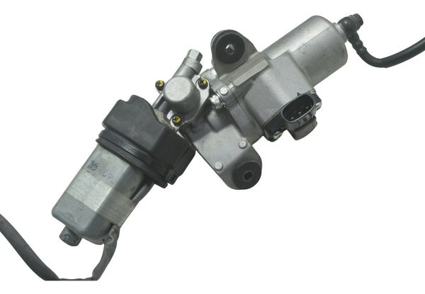 Amortecedor Traseiro Honda Crf 1100l África Twin 22-24 Origi