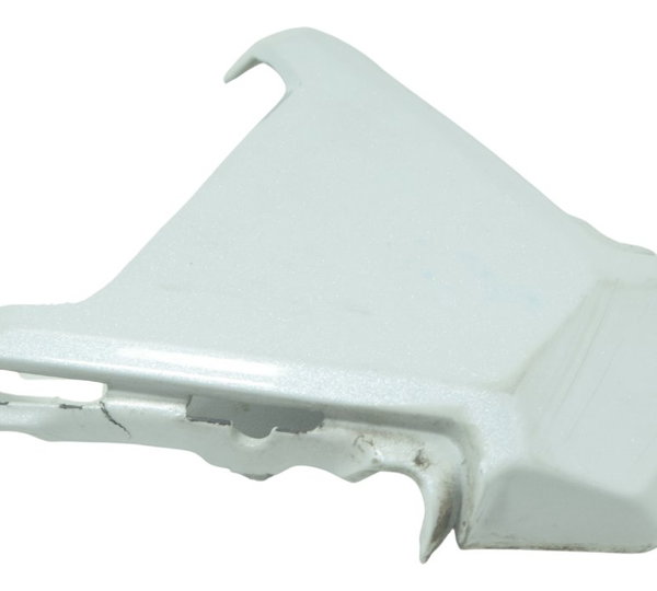 Tampa Central Farol Avaria Honda Crf 1100l África Twin 22-24