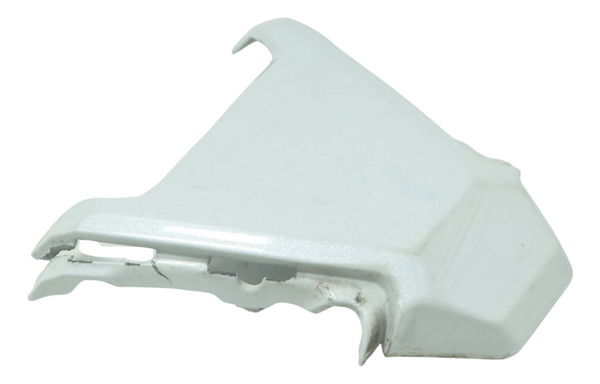 Tampa Central Farol Avaria Honda Crf 1100l África Twin 22-24