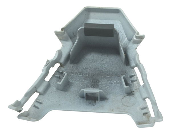 Tampa Central Farol Avaria Honda Crf 1100l África Twin 22-24