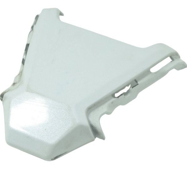 Tampa Central Farol Avaria Honda Crf 1100l África Twin 22-24