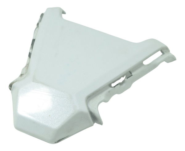 Tampa Central Farol Avaria Honda Crf 1100l África Twin 22-24