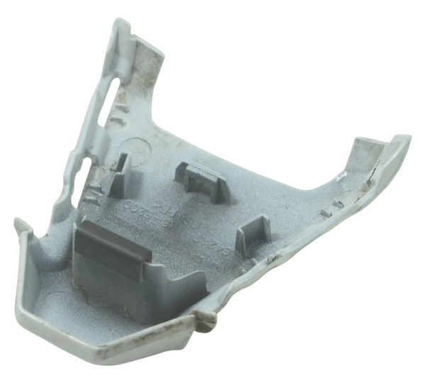 Tampa Central Farol Avaria Honda Crf 1100l África Twin 22-24