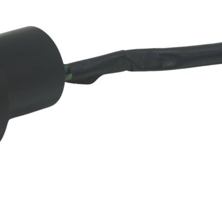 Tomada 12v Honda Crf 1100l África Twin 22-24 Original