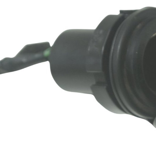 Tomada 12v Honda Crf 1100l África Twin 22-24 Original