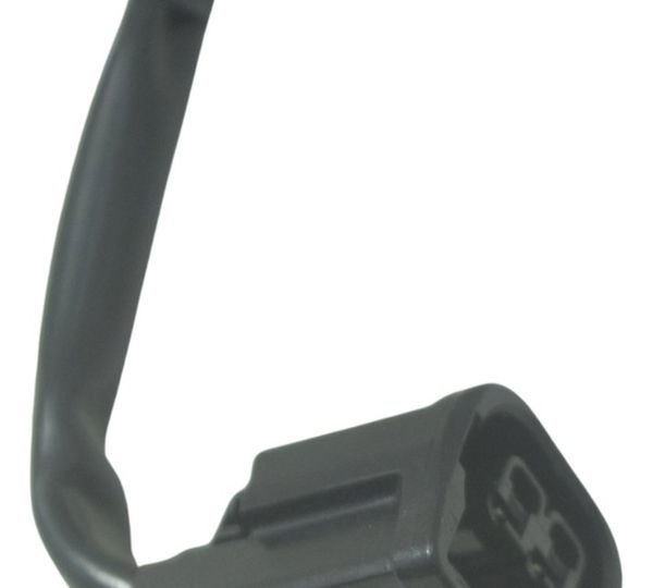 Tomada 12v Honda Crf 1100l África Twin 22-24 Original