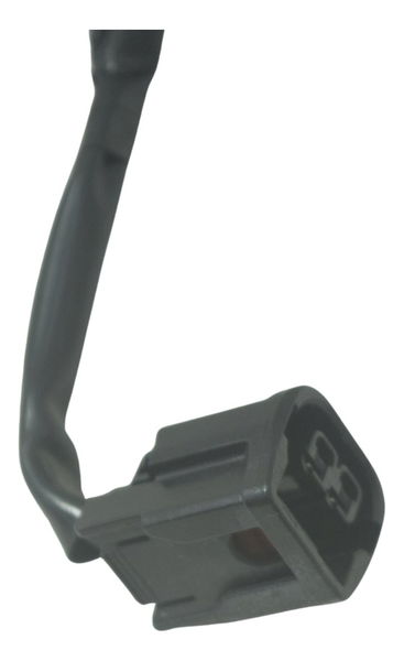 Tomada 12v Honda Crf 1100l África Twin 22-24 Original