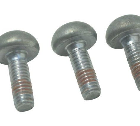 Jogo Parafuso Freio Diant Honda Crf 1100l África Twin 22-24