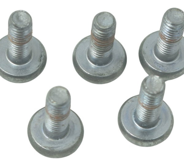 Jogo Parafuso Freio Diant Honda Crf 1100l África Twin 22-24