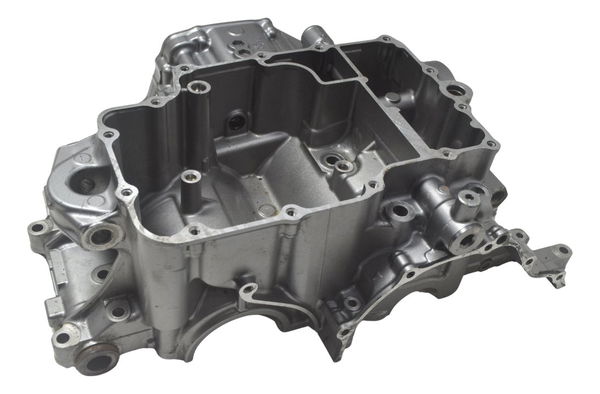 Bloco Inferior Honda Crf 1100l África Twin 22-24 Original