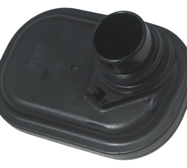 Pescador Óleo Honda Crf 1100l África Twin 22-24 Original